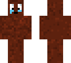 poopl