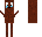 poopl