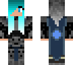 popularmmos girl