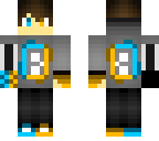 portal634