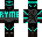 prymel