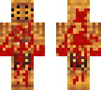 pshycho lautrec