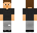 pumpkinjon