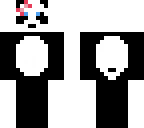 punda