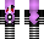 puppet