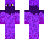 purple blaze 2
