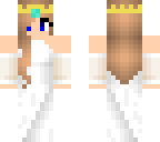 queen