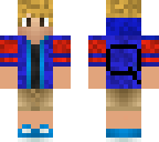 quinten