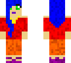rainbowgal