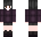 raine