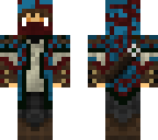 ranger