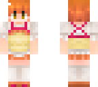 raoin