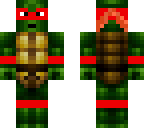 raphael