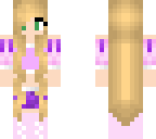 rapunzel