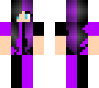 raven