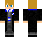 ravenclaw