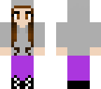 re-remake