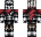 red knight