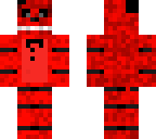 redbear