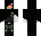redgun