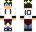 redone