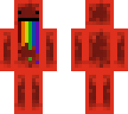redstone derp
