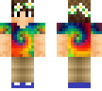 remake again