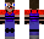 ******ed