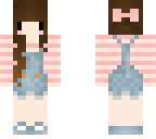 reupload