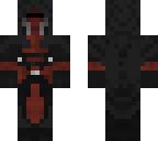 revan