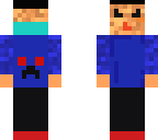 rewi