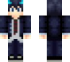 rin okumura 2