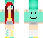 risa