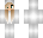 robbe