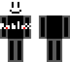 roblox guest