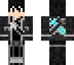 ronalgames