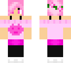 roxy lalonde