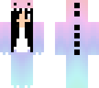 rtgf