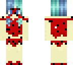 rum