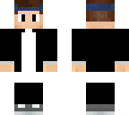 ryoas 2