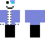 sans