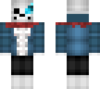 sans ross