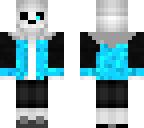 sans1