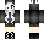 sasha edit