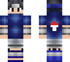 sasuke