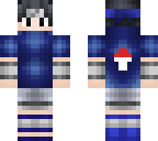 sasuke uchiha