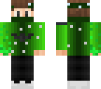 scarray 2