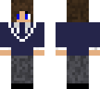 school girl