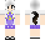 school gym uniform