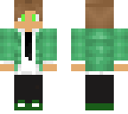 school laurance